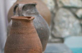 Anassa Mountain House - Foto 67