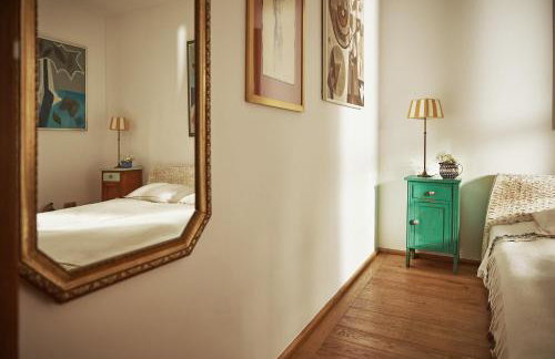 Dom na Leśnym Zaciszu 2 - Foto 13