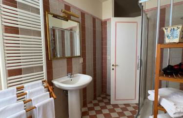 Castello di Roncade - Foto 50