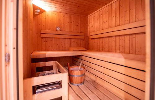 Gruberhof Coll - Photo 55