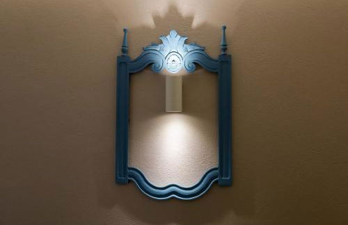 Alojamento Raízes da Montanha RRAL 4596 - Photo 6