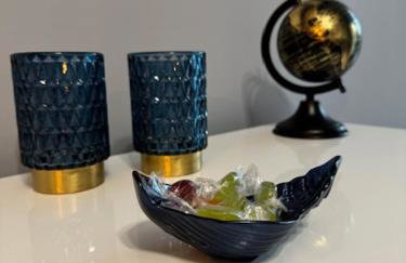 Międzywodzie Plażowa Park Gold - Foto 23