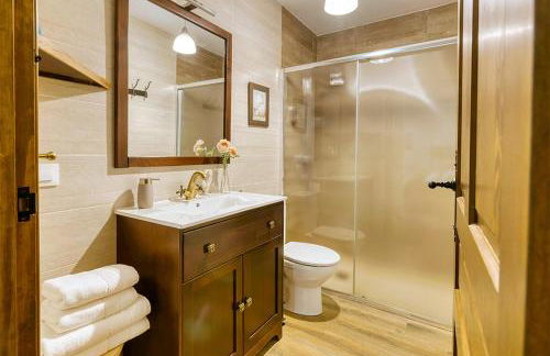 Apartamentos rurales Alameda del Jerte - Foto 37