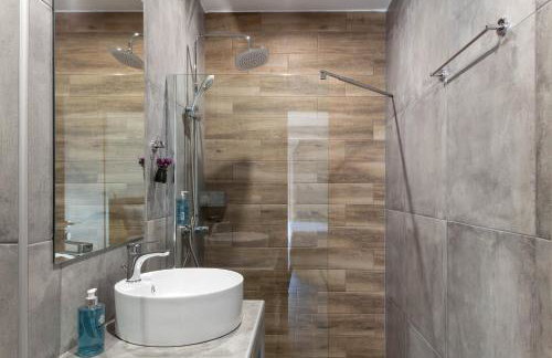 Raise Heraklion Boutique Apartments - Foto 100