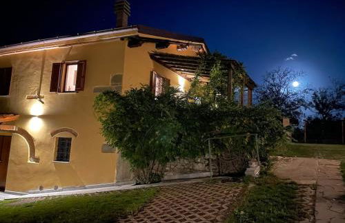 Casale Vera - Foto 1