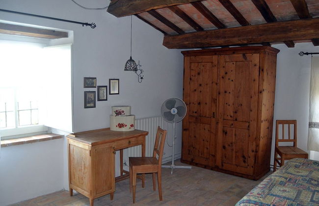 Montesalce - Foto 21