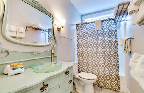 Bonnie Dune - Foto 17