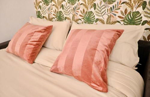 L'oasi sul Naviglio - Foto 24