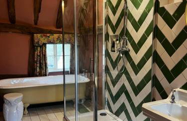 Water House - Foto 7