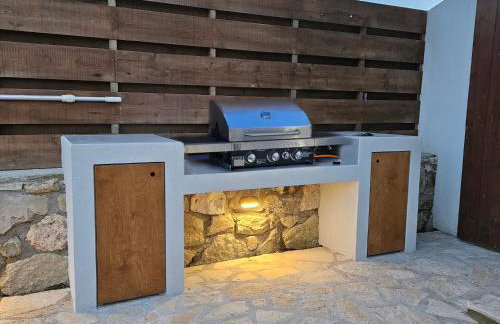 Villa Rouga - Foto 45