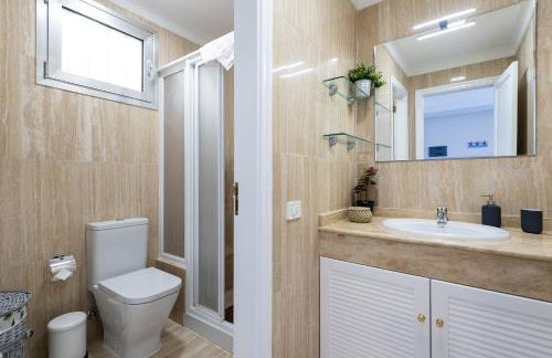 Amarre Ocean - Foto 22