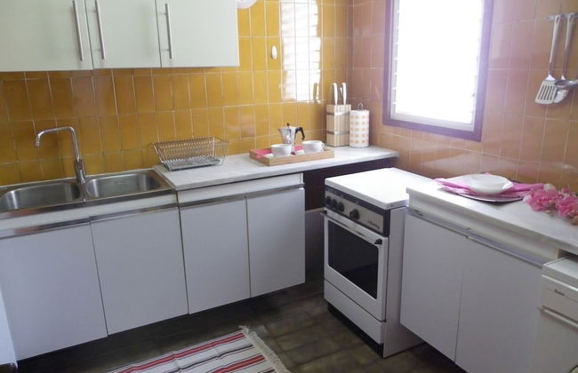 Danlux Roma - Foto 5