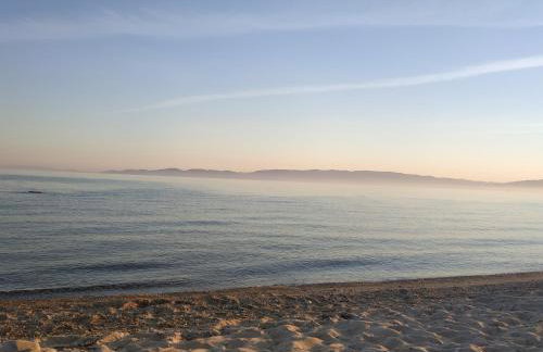 Beachfront Eva's House - Foto 51