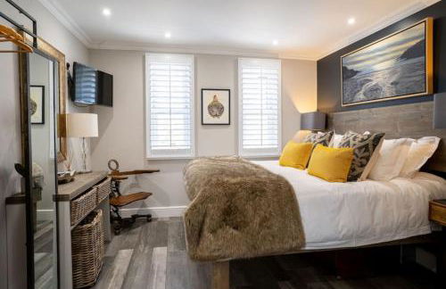 Marners Rock No 3 - Foto 12