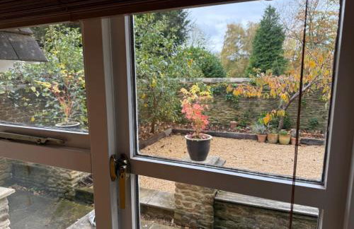 Cotswold Cottage - Foto 26