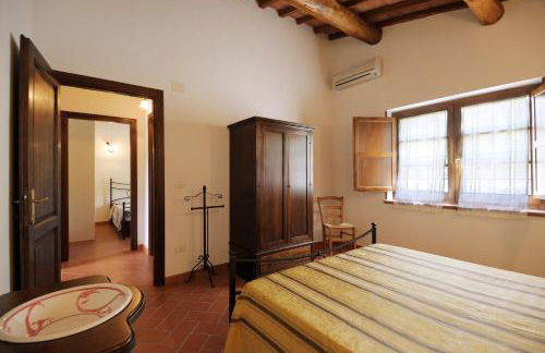 Le Capannacce - Foto 32