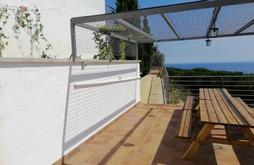 Villa Yaco - Foto 12