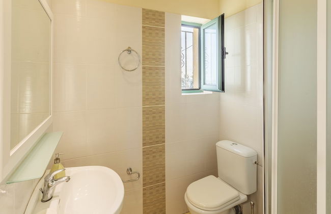 Lavender Garden Retreat - Secluded Seaside Getaway - Foto 48