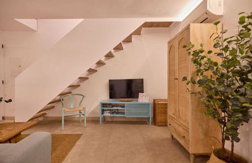 Can Savella - Turismo de Interior - Photo 21