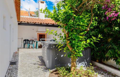 Alojamento Local Coruche Erra - Foto 27