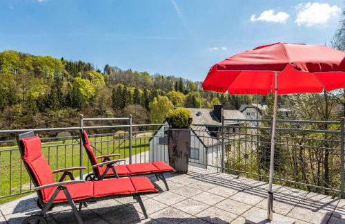 Landhaus Kramer Meine Cardplus inkl - Foto 63