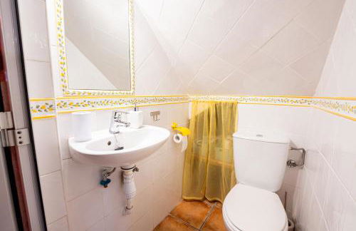 Acogedor Apartamento Loft - Foto 19