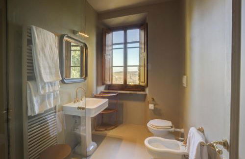 Casa Ruffino - Wine Relais - Foto 59