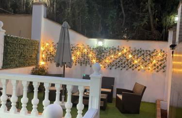 casa espiga - Foto 9