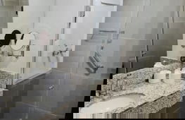 Ferlho Suites Rio Centro - Foto 11