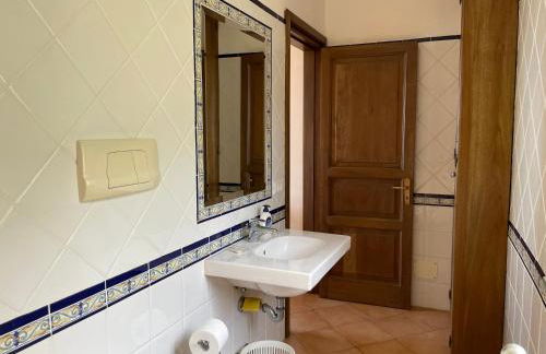 Villa Mimosa - Foto 30