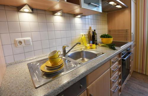 Ferienbauernhof Schuler - Foto 49