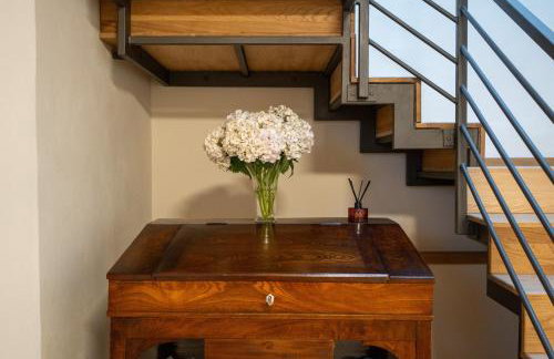 Casa Cennano - Foto 41