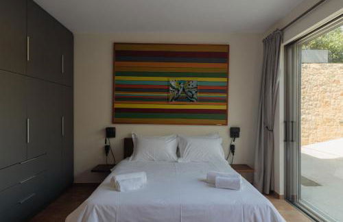 Real Life Homes - Photo 71