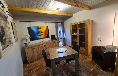 Onlyfor2 un nido d'amore per la coppia - Foto 15