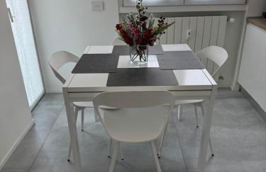 B&B Prestige Apartment - Metropolitana MM1 - Duomo Milano centro - Castello Sforzesco - Stadio San Siro - Forum Assago - Fiera Milano - Foto 21