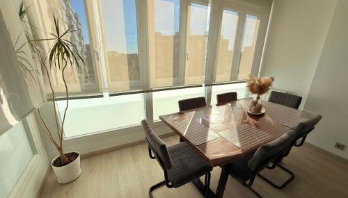 Apartamento Luna - Foto 2