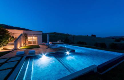 Dimora Montefiore 11, Emma Villas - Foto 100