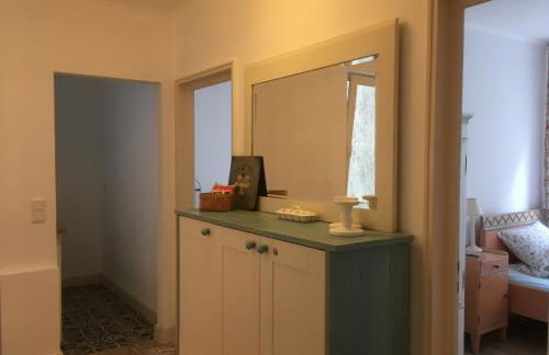 Gästeträume Im Viertel - Foto 32