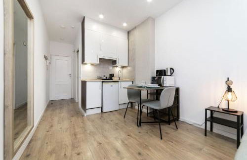 Luxury XIV - Ferga Suites - Photo 20