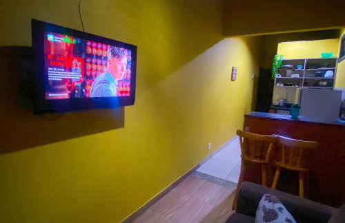 Casa Luke Paraty - Foto 44