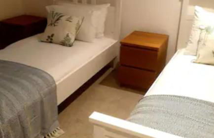 Rowantree Cottage - Foto 18