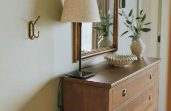 Luxury Cabin at Beaver Creek with hot tub and stunning views - Foto 11