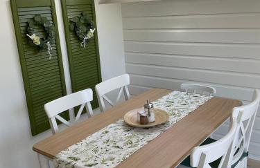 Apartamenty u Kasi - Foto 14