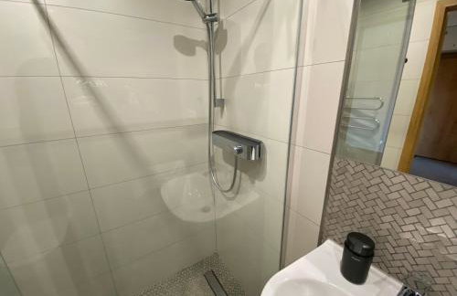 Lagomar Lux Family Room Apartamenty & Spa - Foto 20