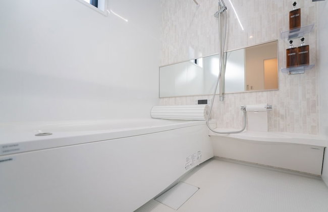 CASAS-K TERADACHO - Foto 52