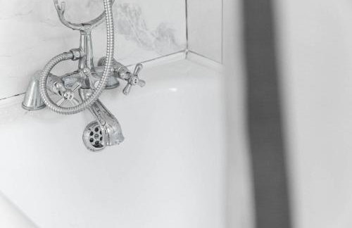 NEC BHX Free Parking Luxury Prestige Cosy Elegance - Foto 12