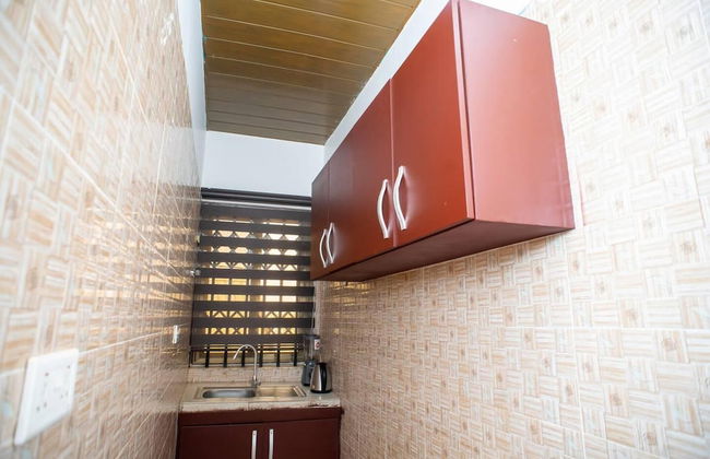 Lovely & Cute Condo - Close to Highway - Parking - Foto 11