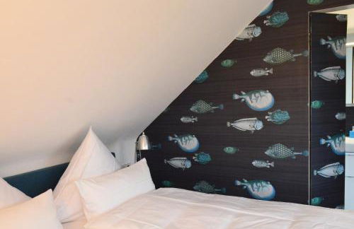 Haus Sathurn - Foto 11