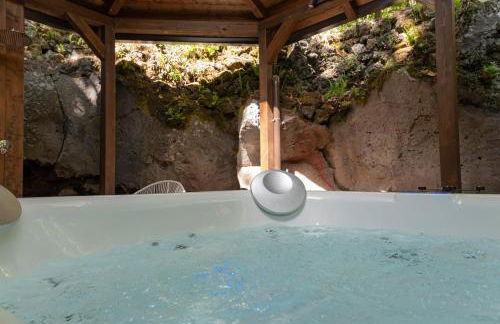 LN ETNA HOUSE-villa ad uso esclusivo - Foto 41