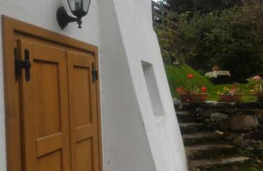 Casa Lausen - Foto 40